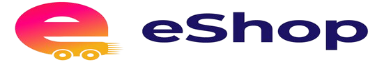 ESHOP ECOMMERCE